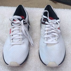 Women's Reebok lit live life action  a